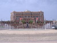 Emirates Palace Abu Dhabi (1) 